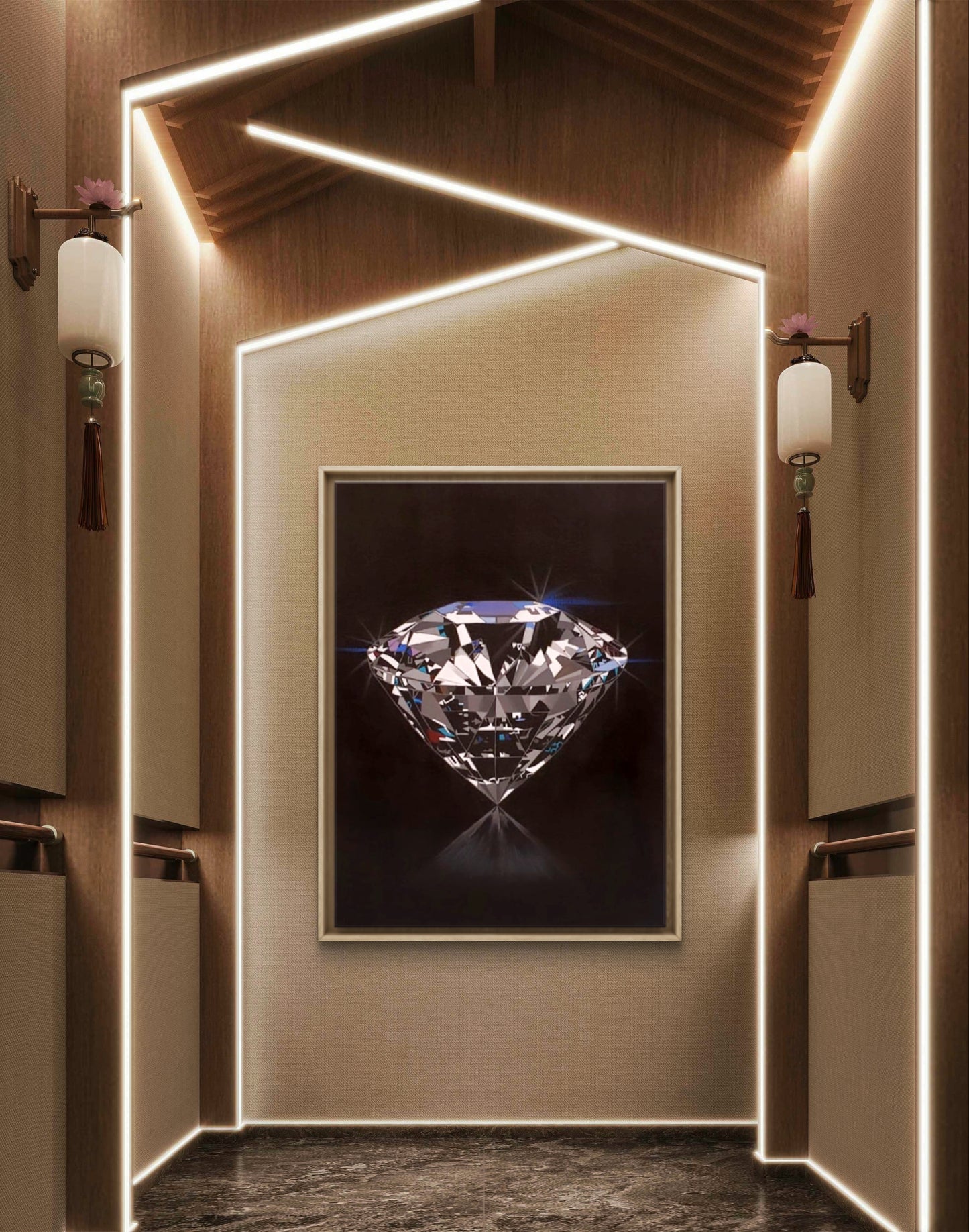 Kohinoor